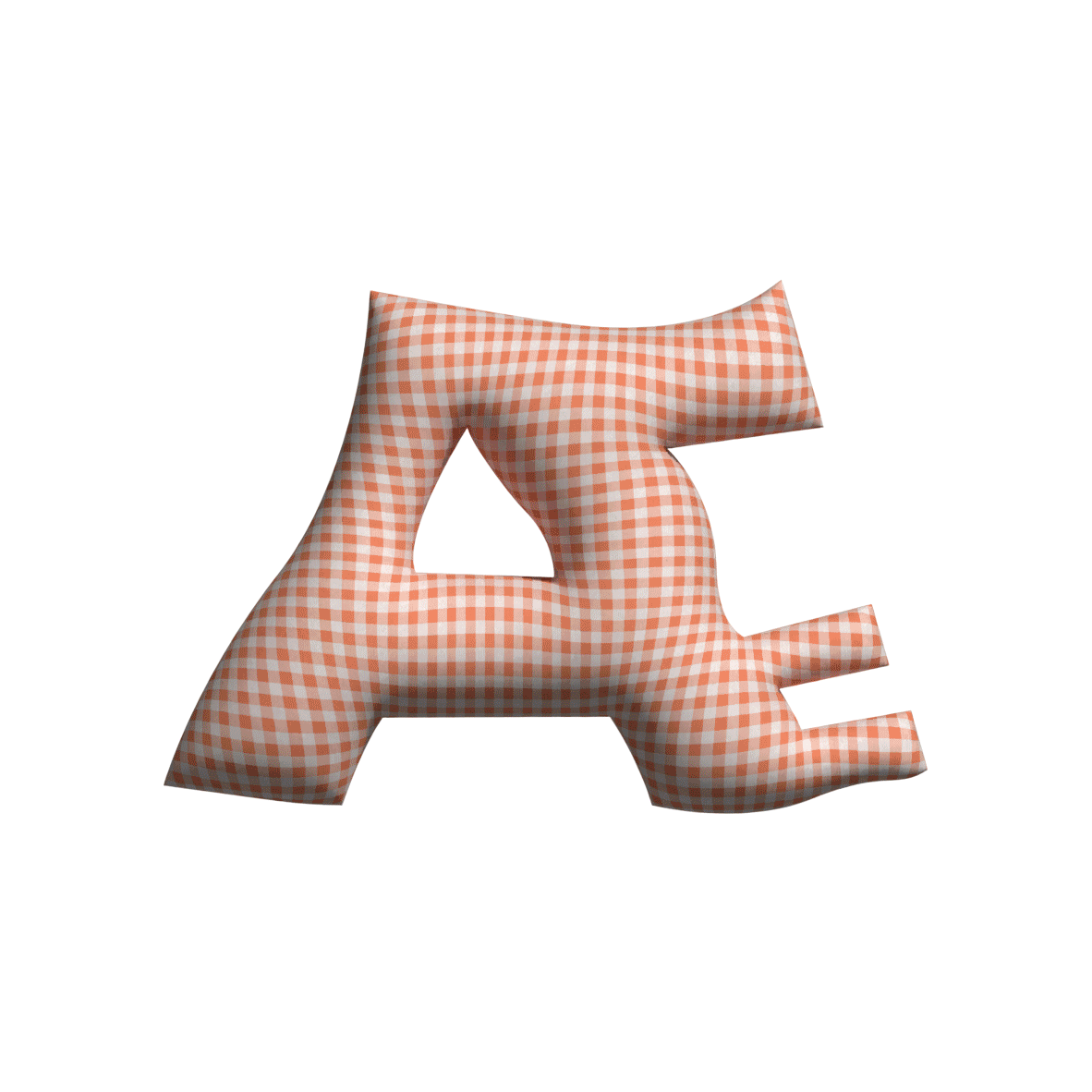 Fæbrik - Making sustainability irresistible