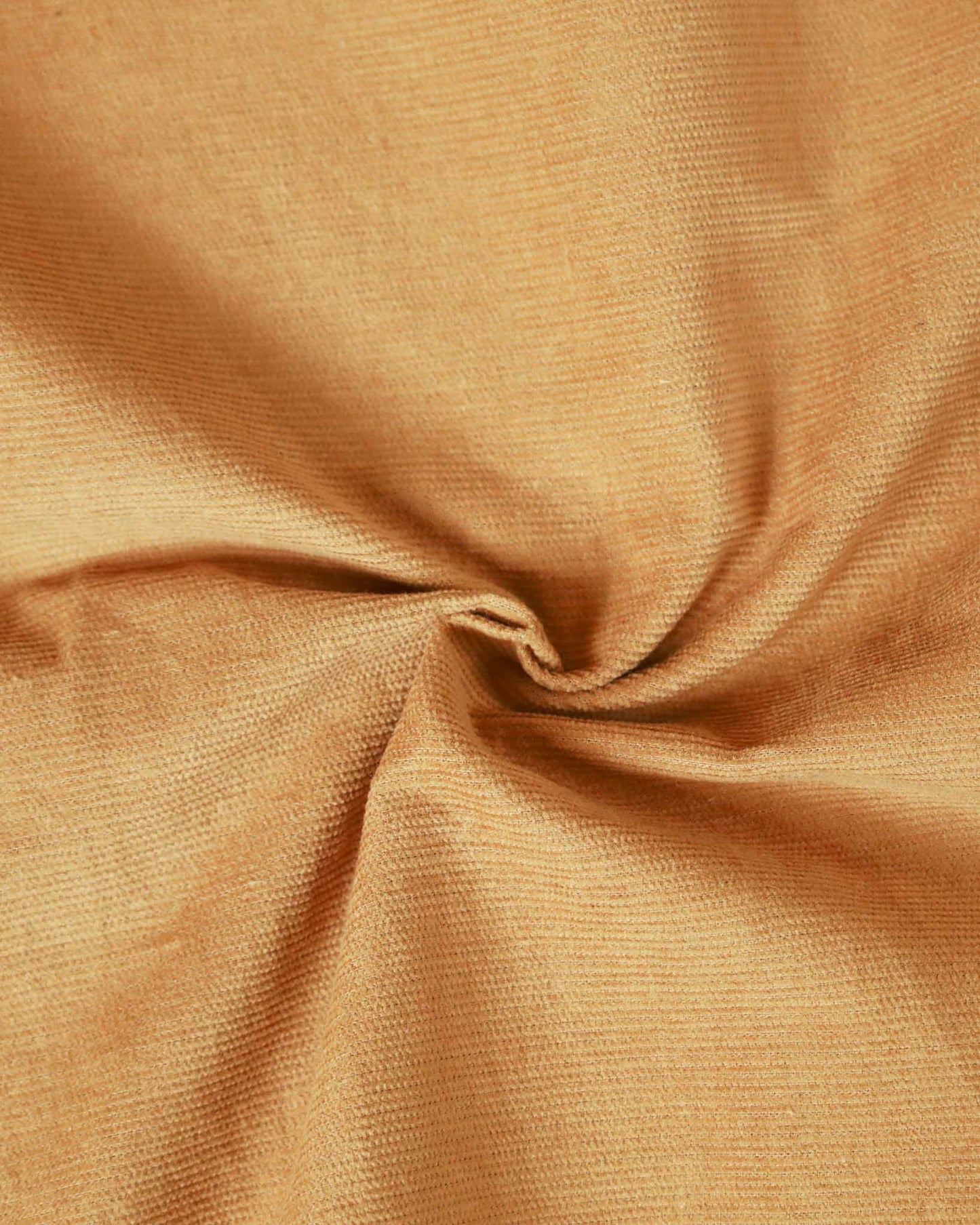 byTiMo Baby Cord Camel