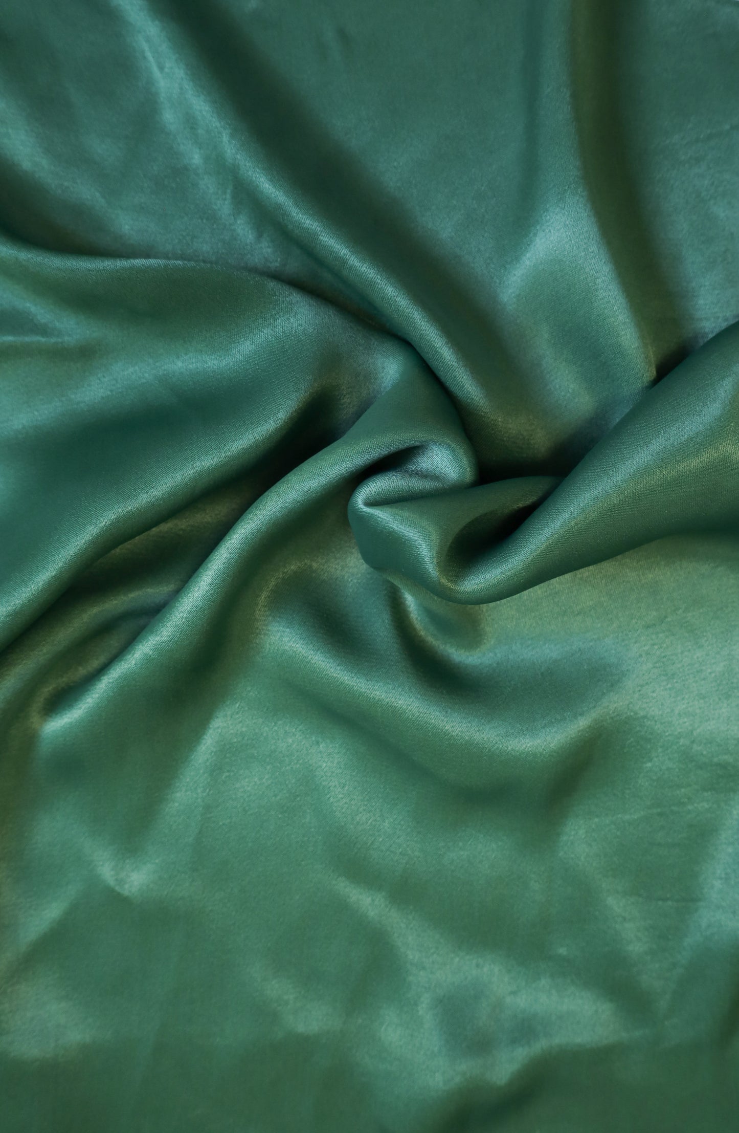 byTiMo Emerald