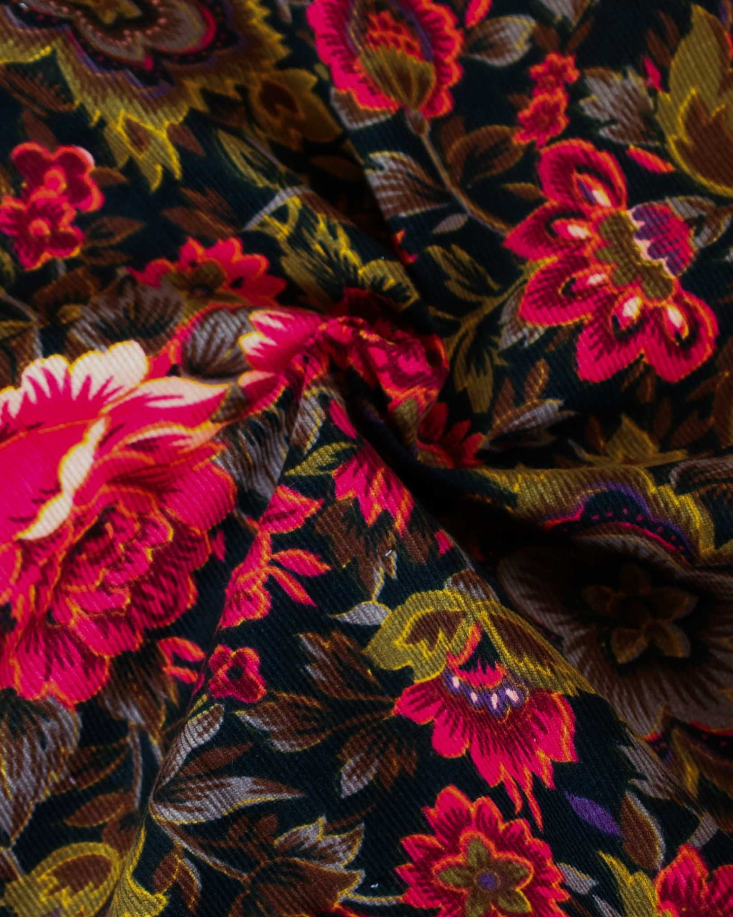 byTiMo Baby Chord Winter Roses