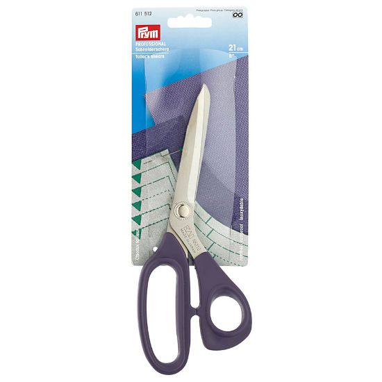 Prym Saks 21