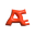 Fæbrik logo
