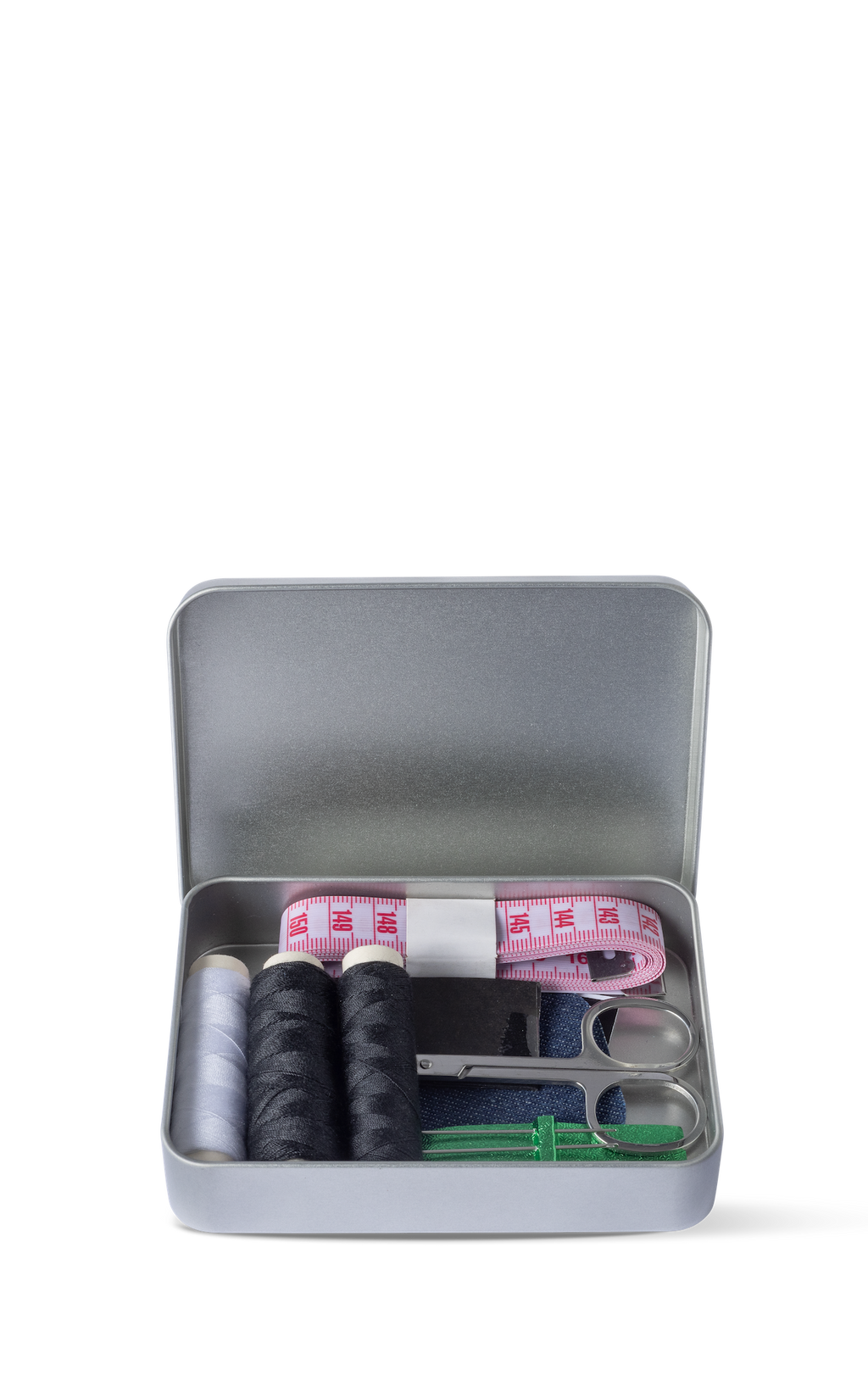 Fæbrik x Prym Reparasjonskit