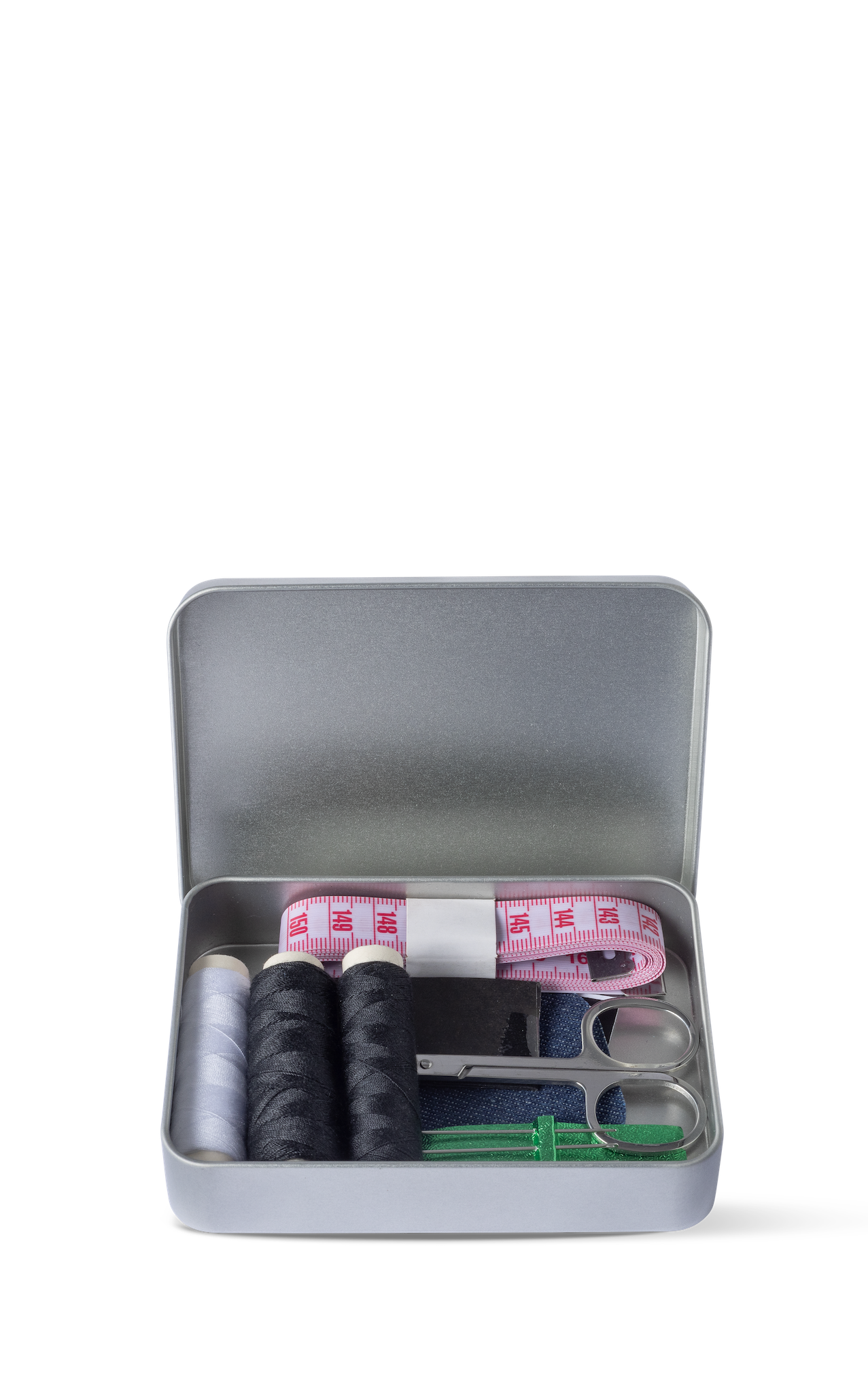 Fæbrik x Prym Reparasjonskit