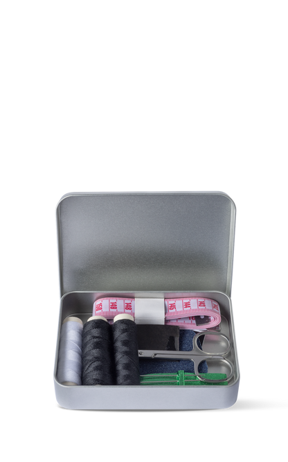 Fæbrik x Prym Reparasjonskit