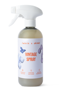 Fæbrik x På Stell - Vintage Spray