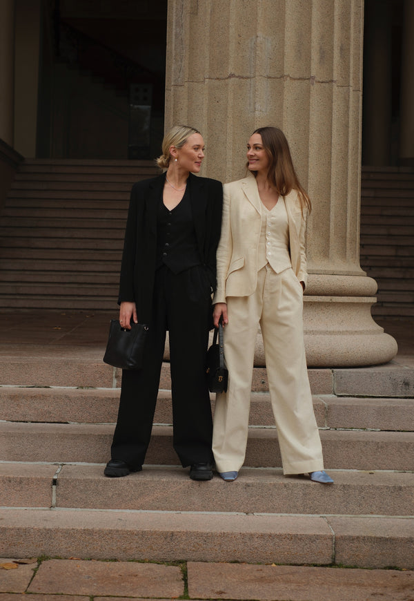 Vidar - digitalt mønster