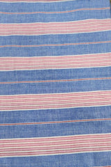 Studio Bazar - Maritimt Minne