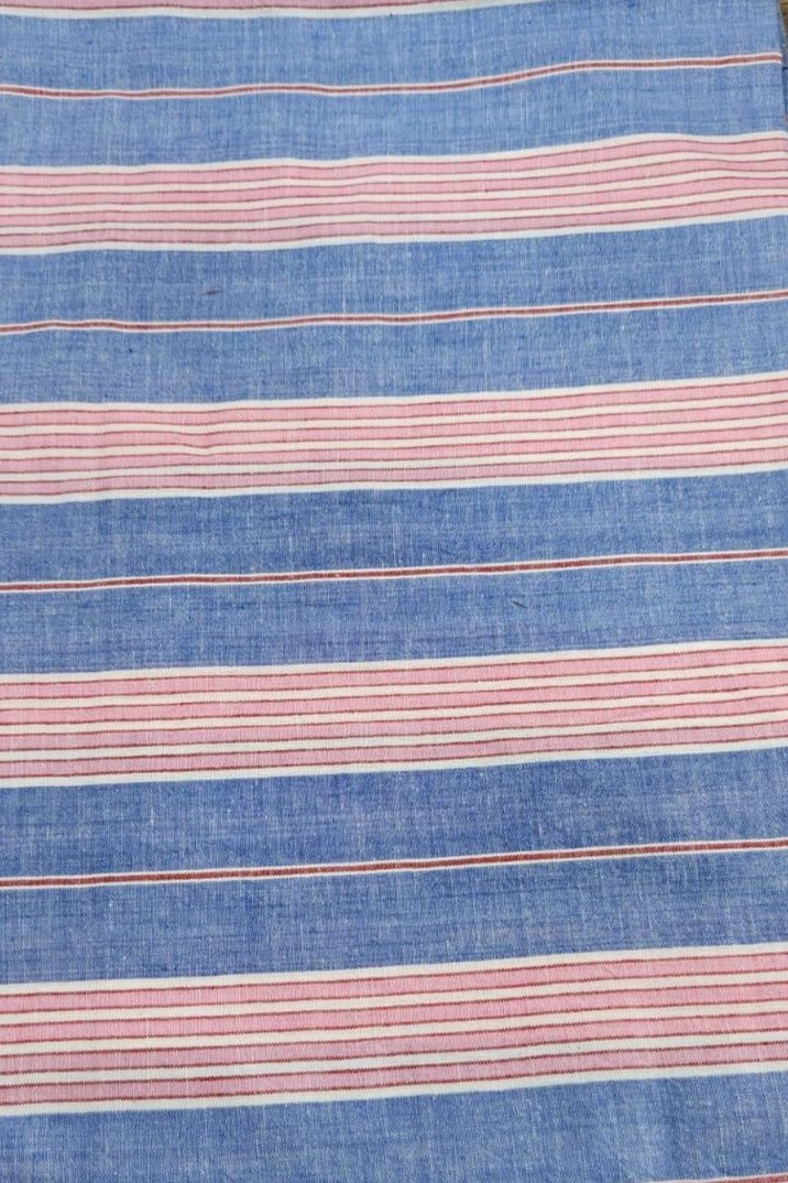 Studio Bazar - Maritimt Minne