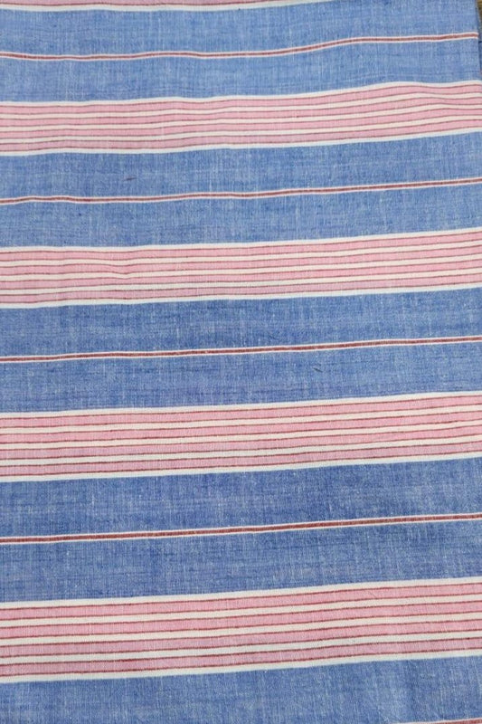 Studio Bazar - Maritimt Minne