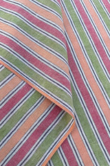 Studio Bazar - Karamellsky