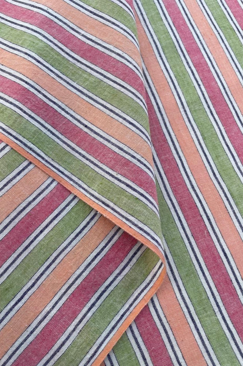 Studio Bazar - Karamellsky