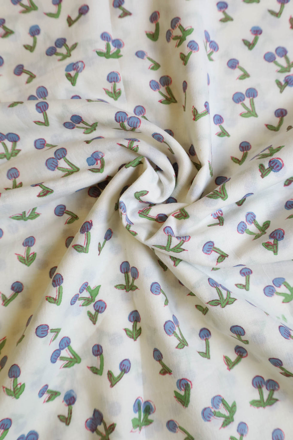 Toalettmappe Nattlysglyttia sypakke