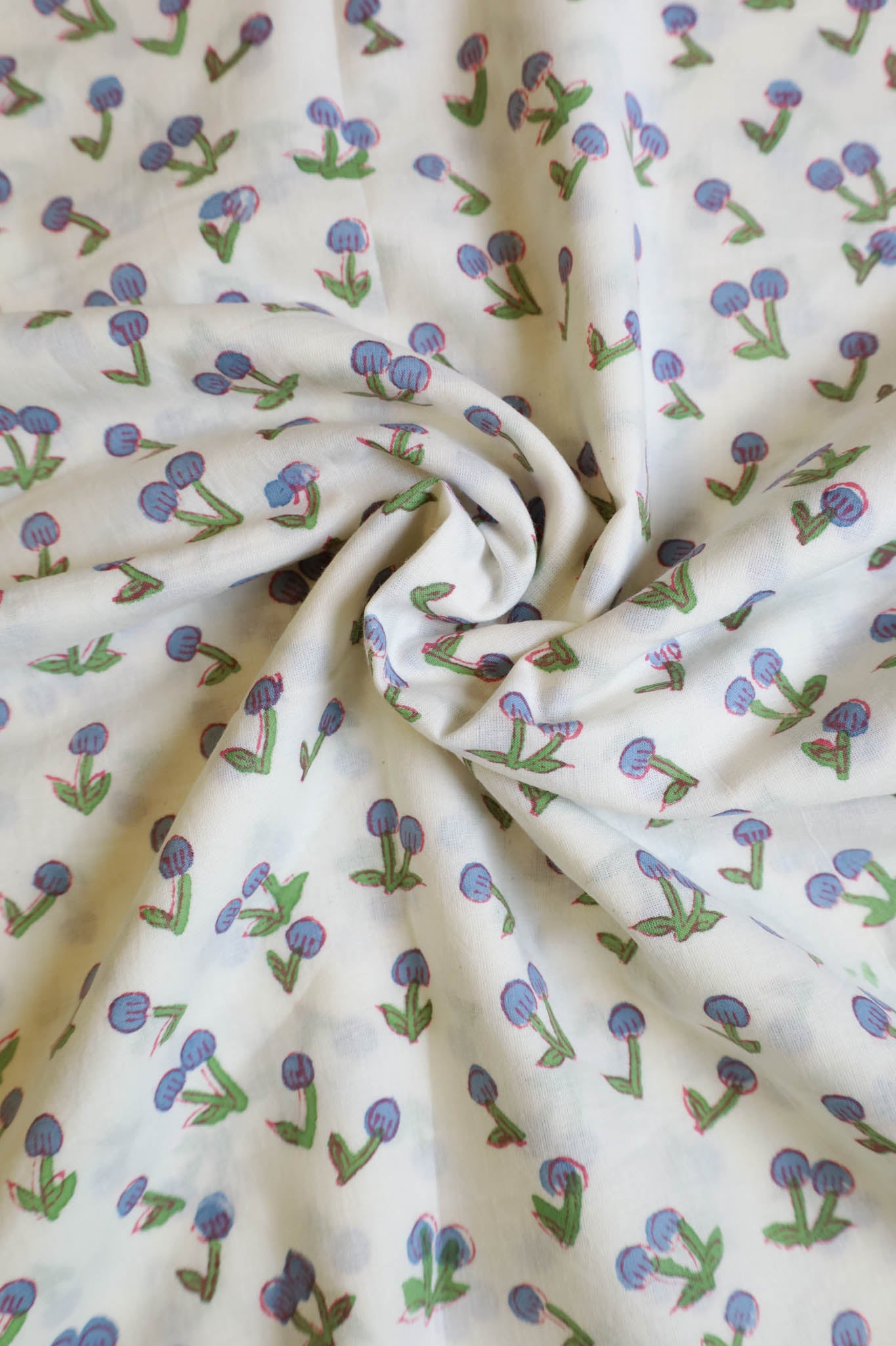 Toalettmappe Nattlysglyttia sypakke