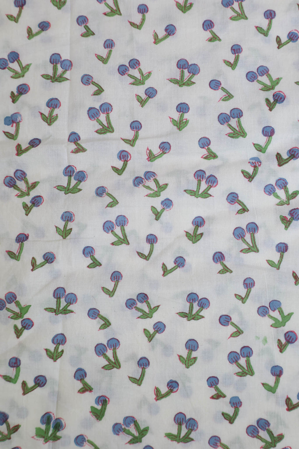 Toalettmappe Nattlysglyttia sypakke