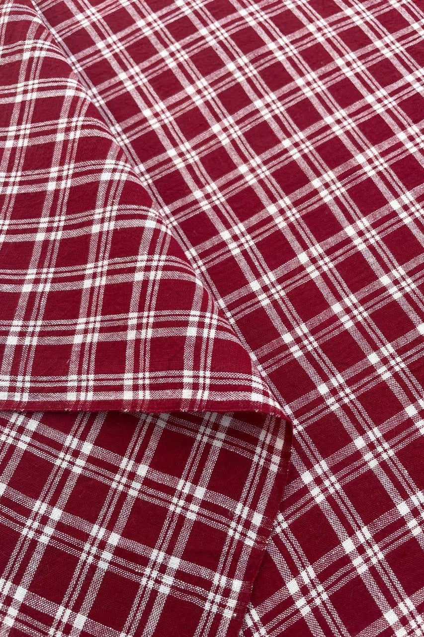 Studio Bazar - Måneskinnsvev