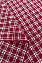 Studio Bazar - Måneskinnsvev