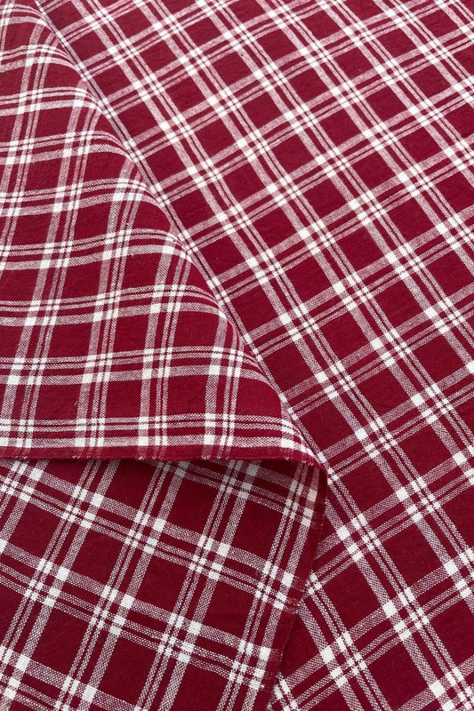 Studio Bazar - Måneskinnsvev