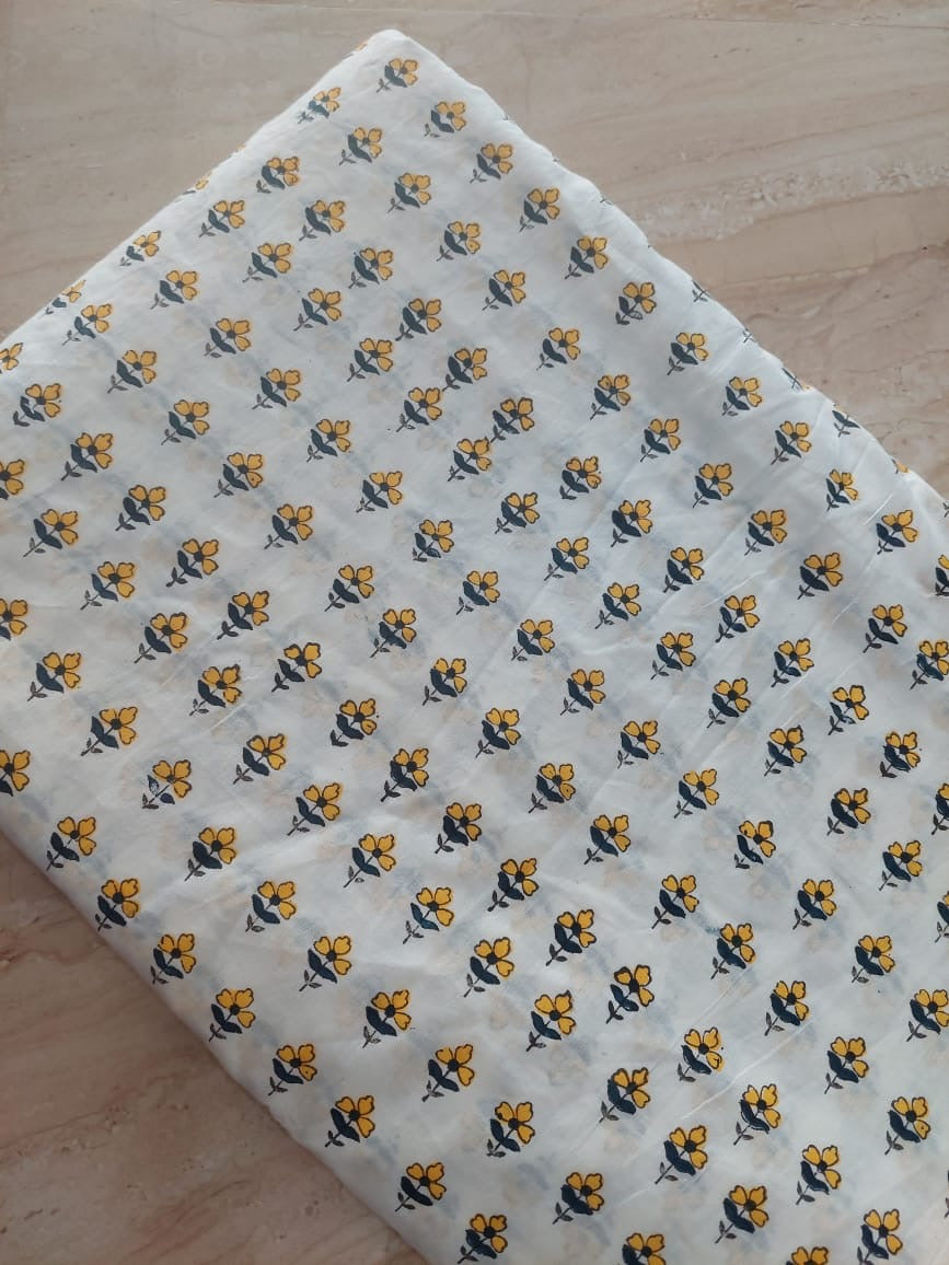 Studio Bazar - Havbrisblomst