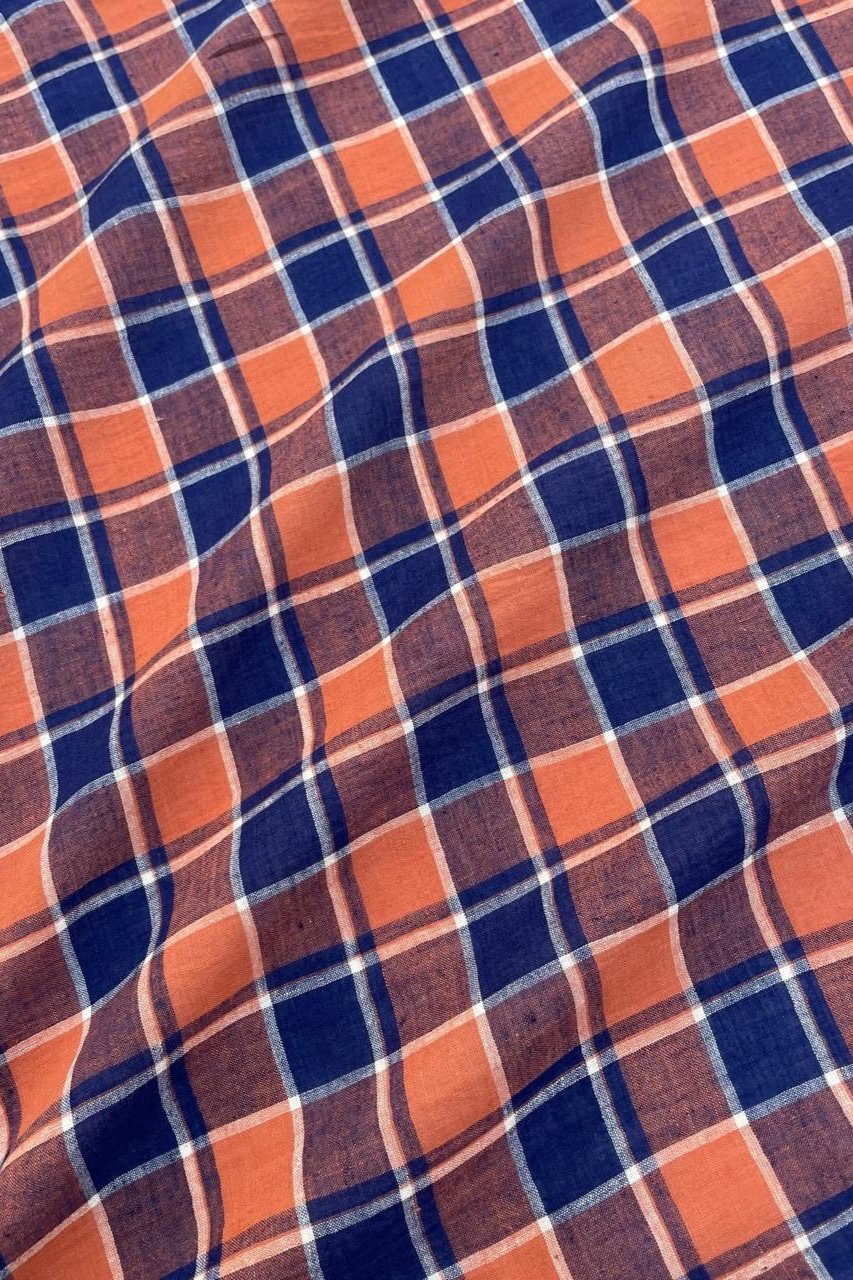 Studio Bazar - Solstråledrøm