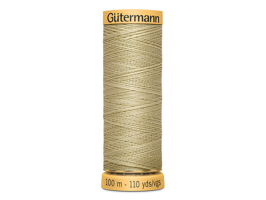 Gütermann 2679, beige