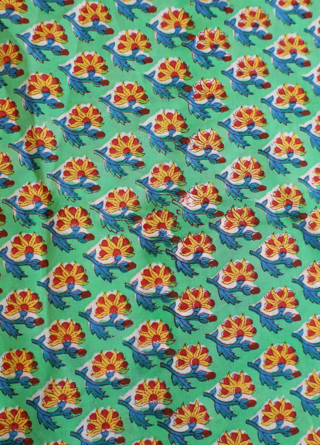 Studio Bazar - Vinddansblomst