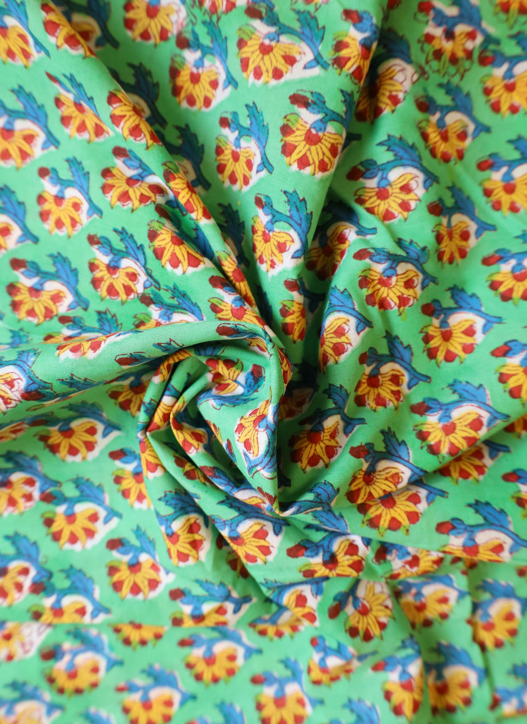 Studio Bazar - Vinddansblomst