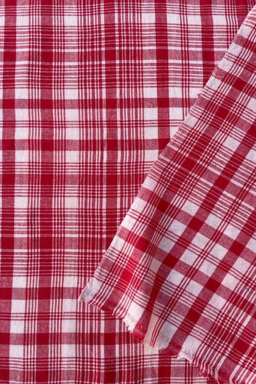 Studio Bazar - Natten