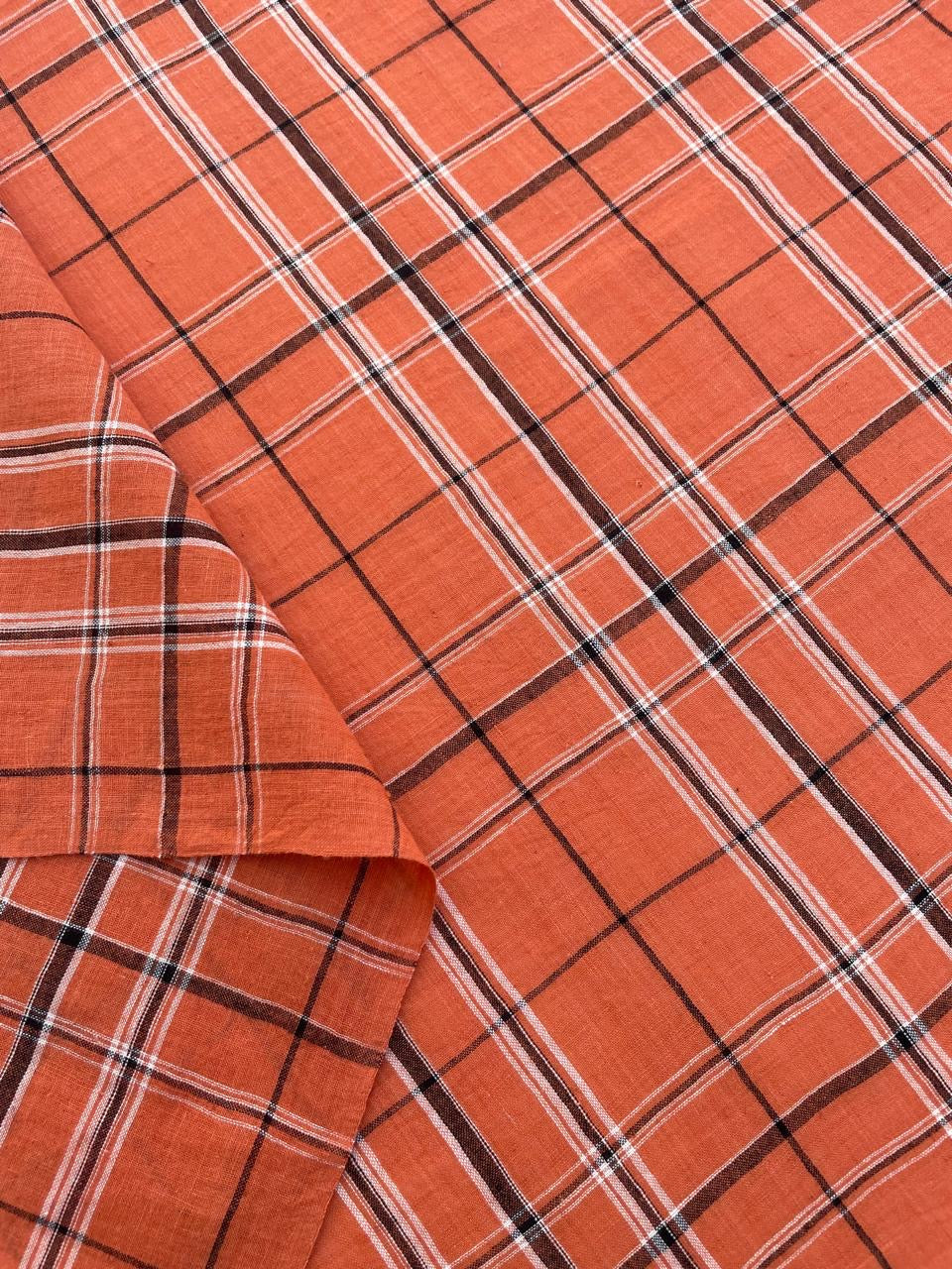 Studio Bazar - Nellik