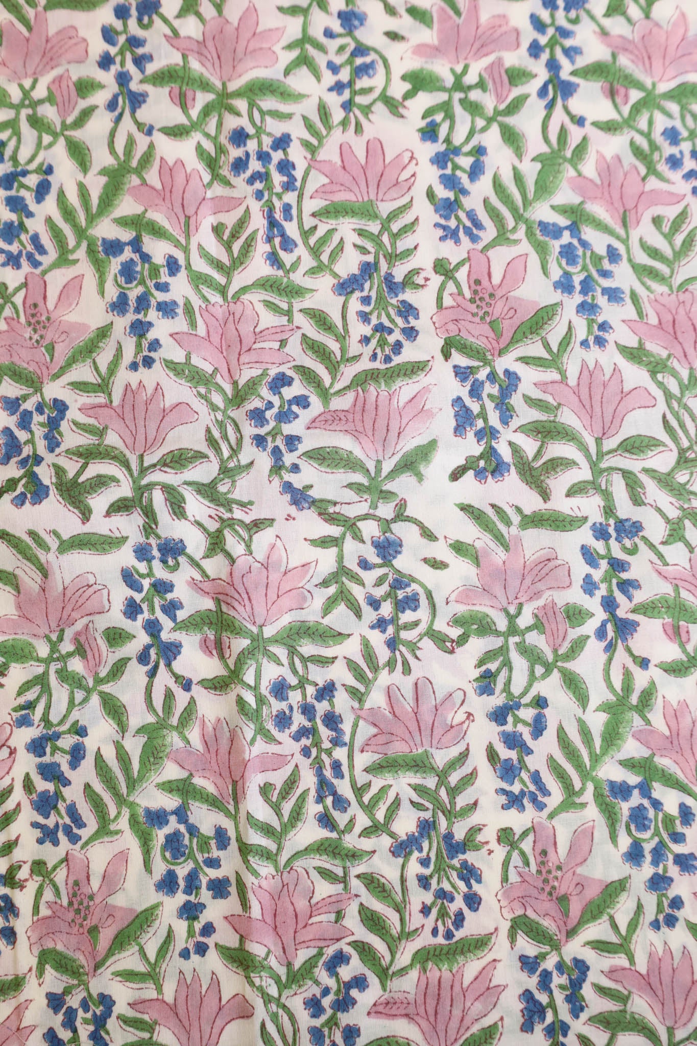 Studio Bazar - Nattperleblomst