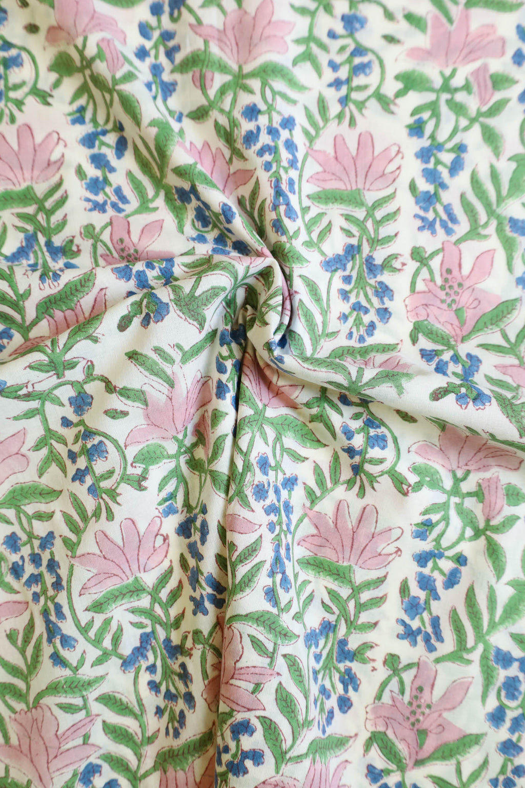 Studio Bazar - Nattperleblomst