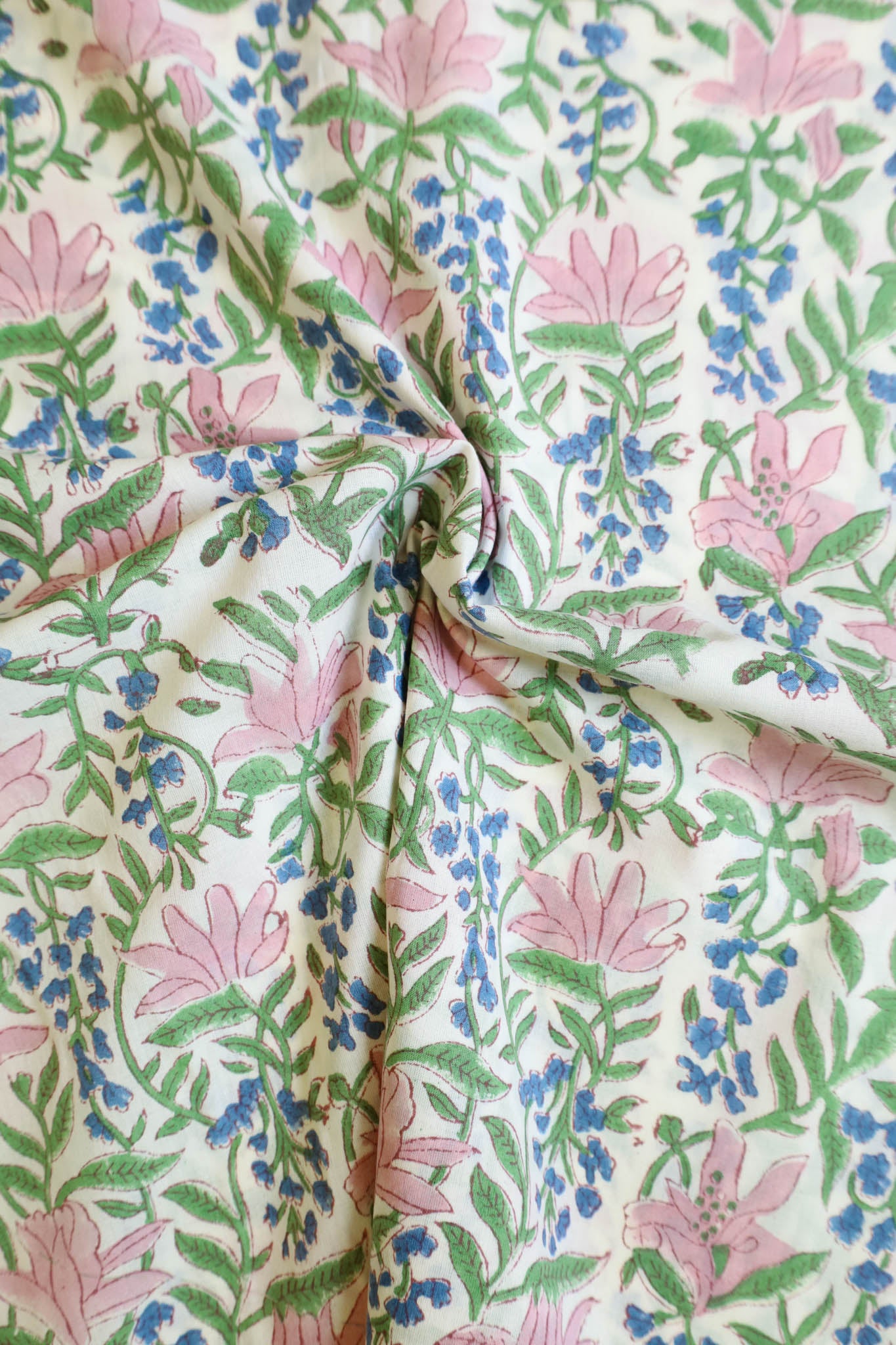 Studio Bazar - Nattperleblomst