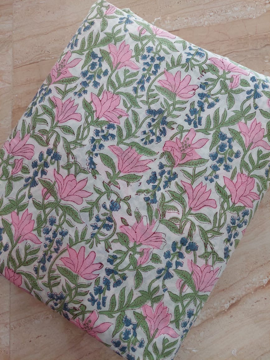 Studio Bazar - Nattperleblomst