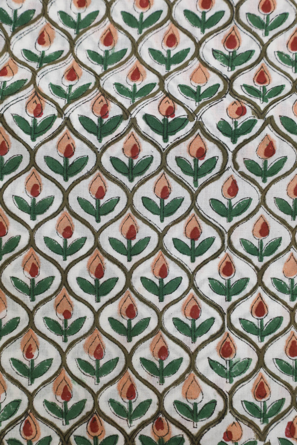 Toalettmappe sypakke - Trollskogroser