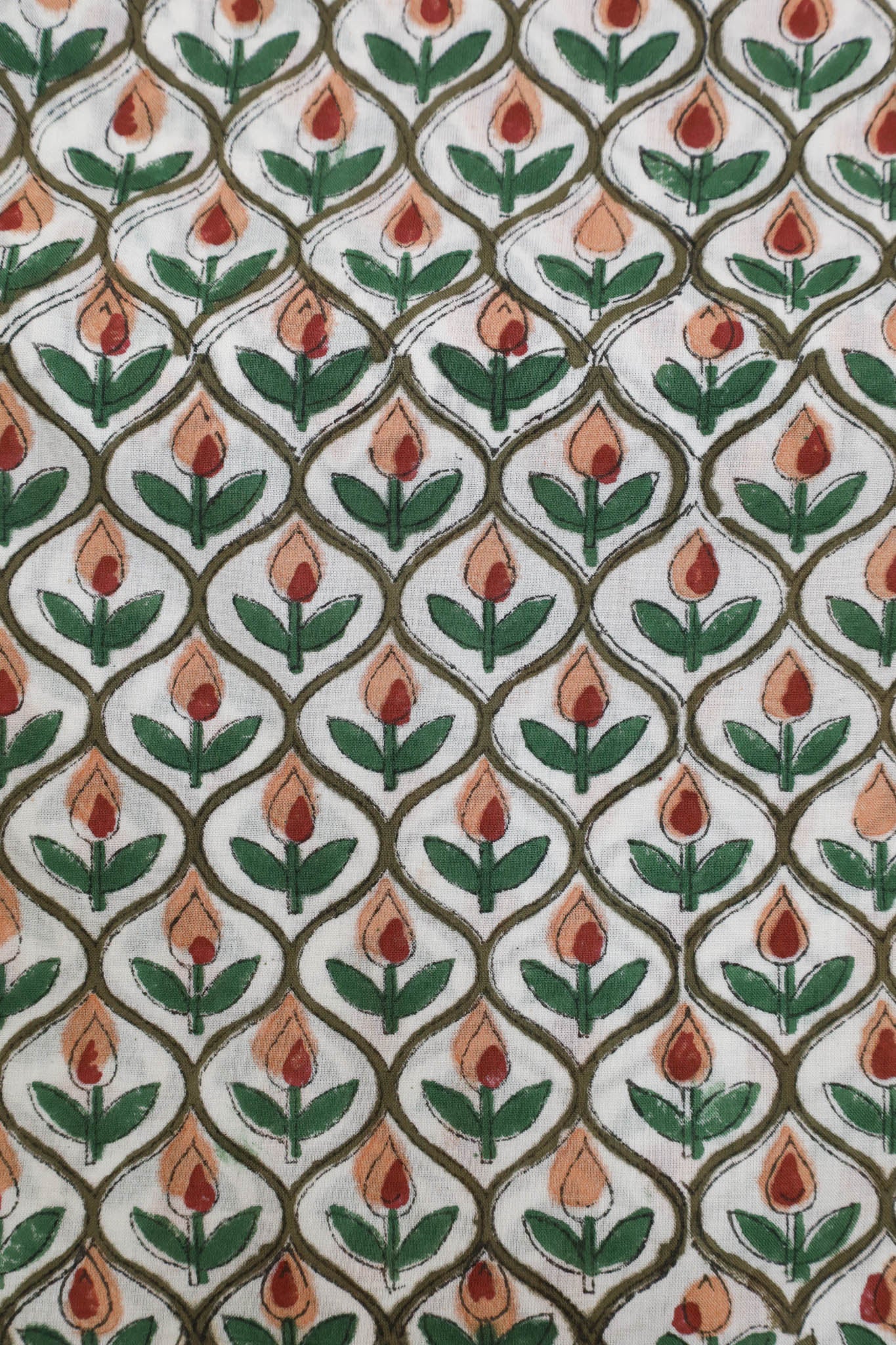 Toalettmappe sypakke - Trollskogroser