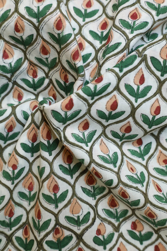 Isipisipants sypakke - Trollskogroser