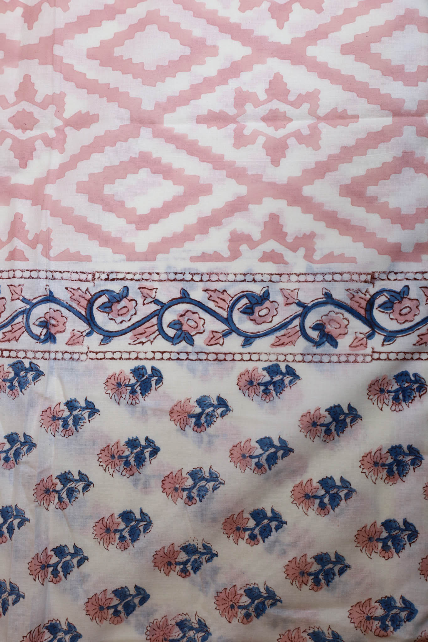 Isipisipants sypakke - Månesølvpust