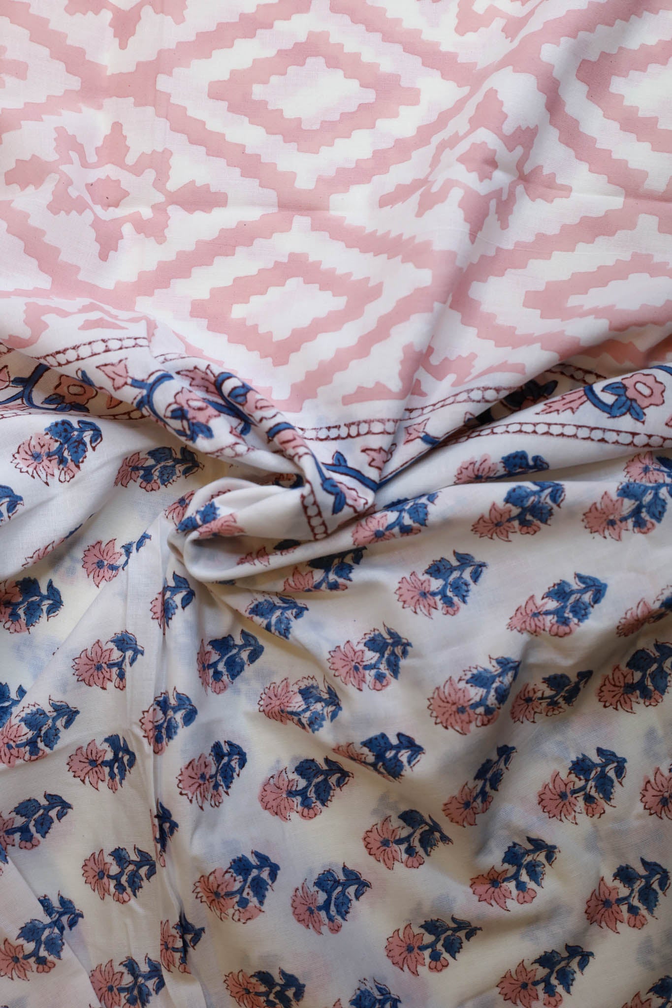 Isipisipants sypakke - Månesølvpust