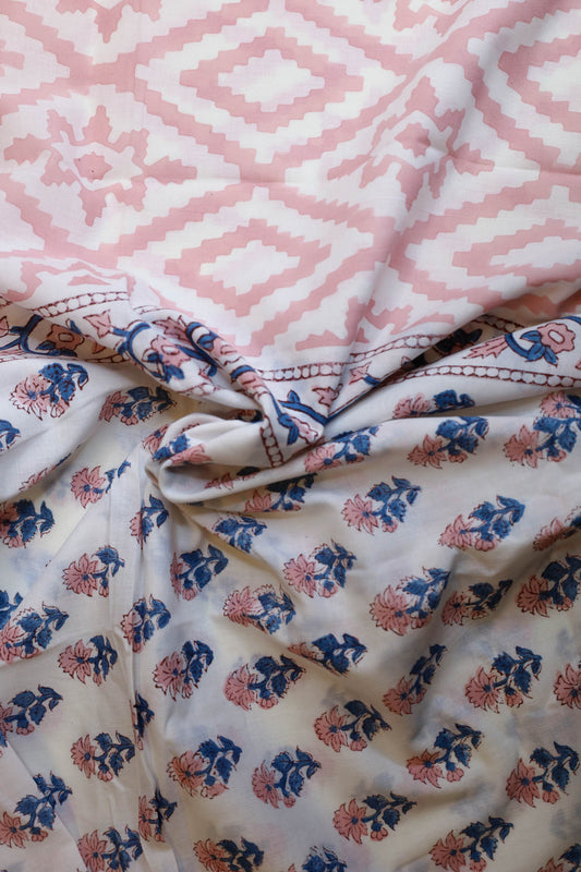 Isipisipants sypakke - Månesølvpust