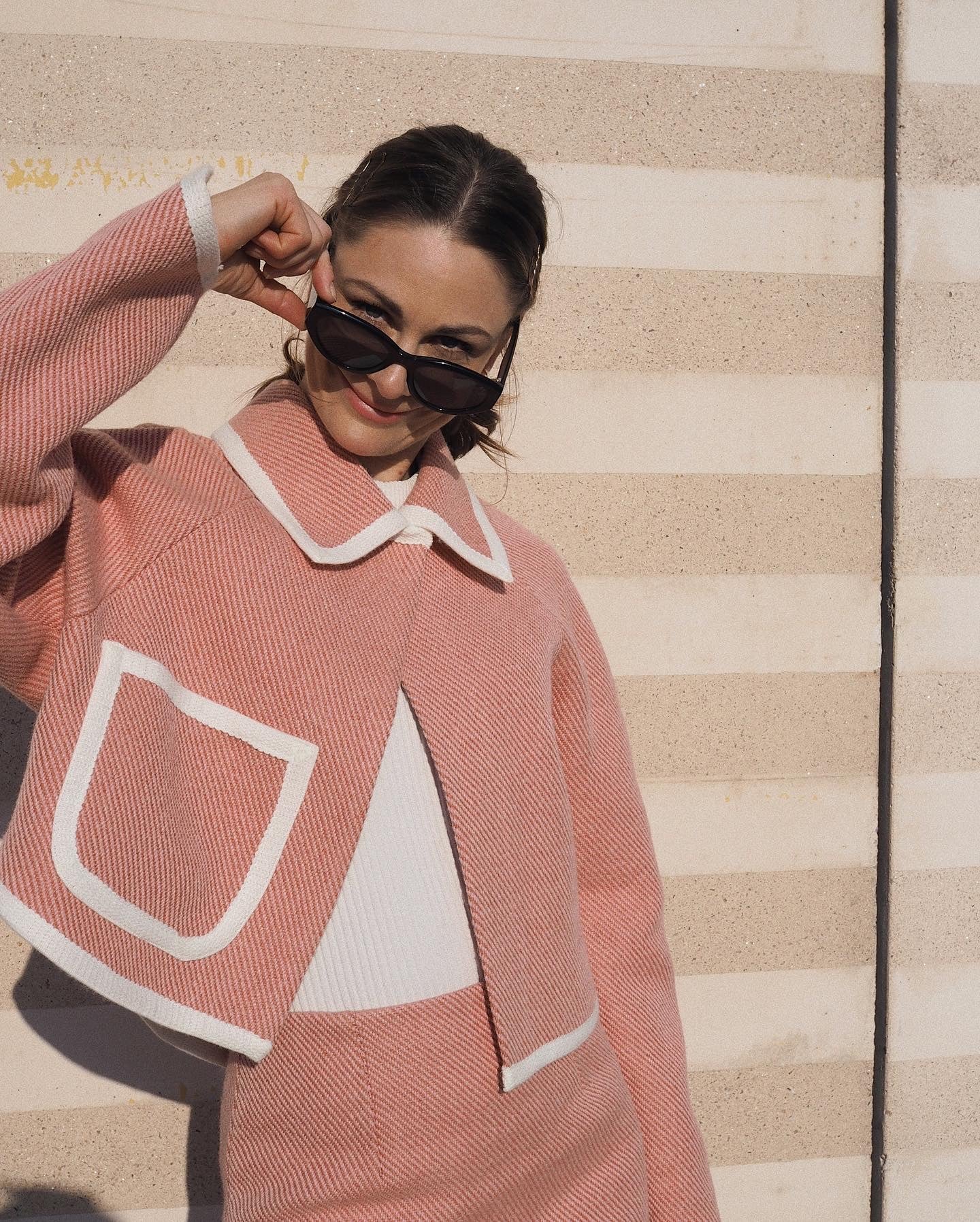 Fæbrik x ESP BERGTUNHACK