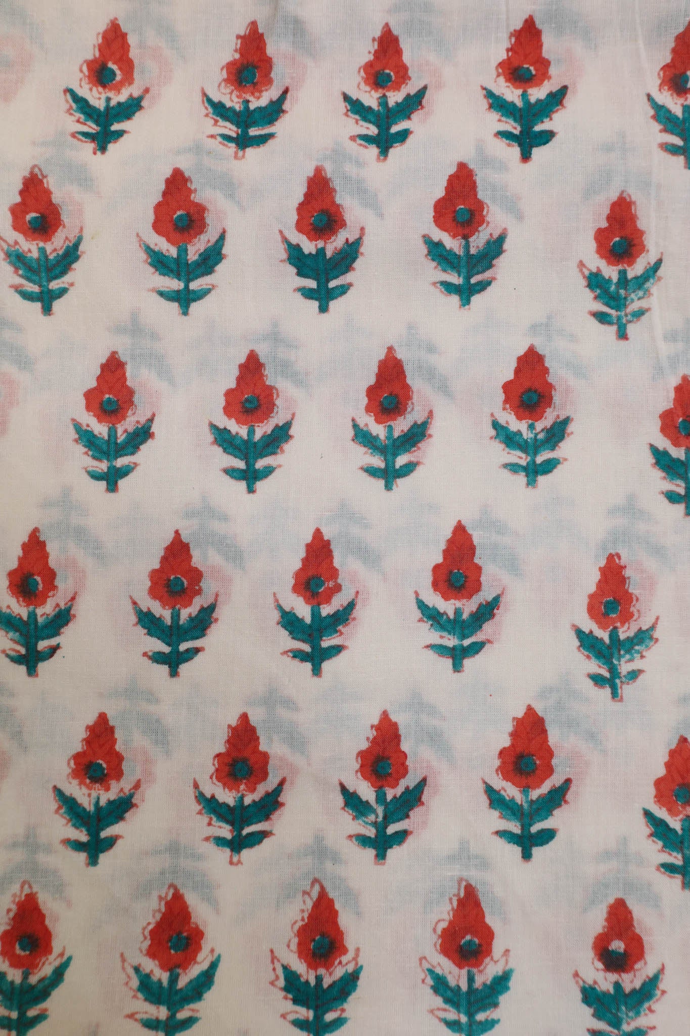 Toalettmappe Solskinnsgnist sypakke