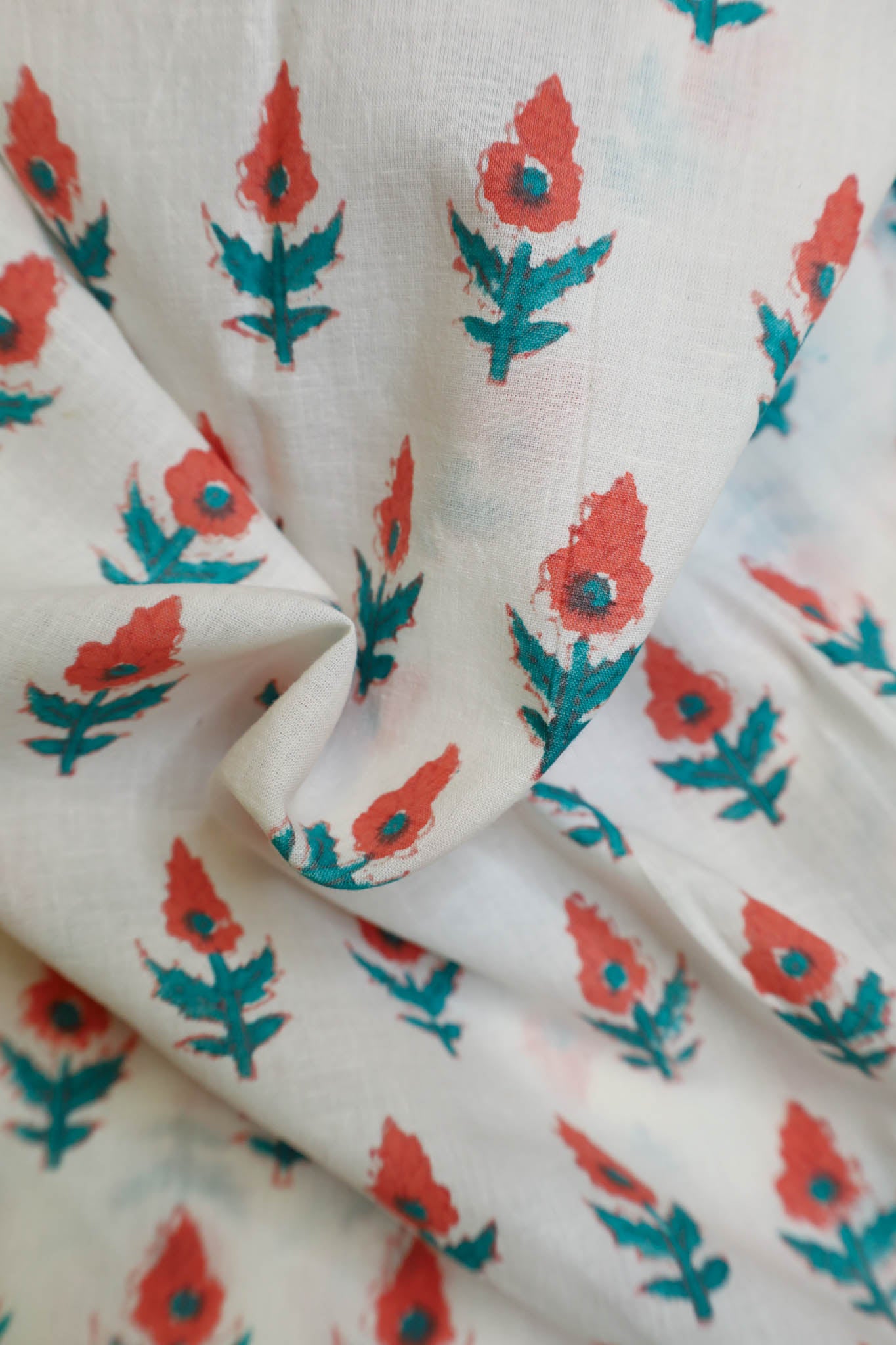 Toalettmappe Solskinnsgnist sypakke