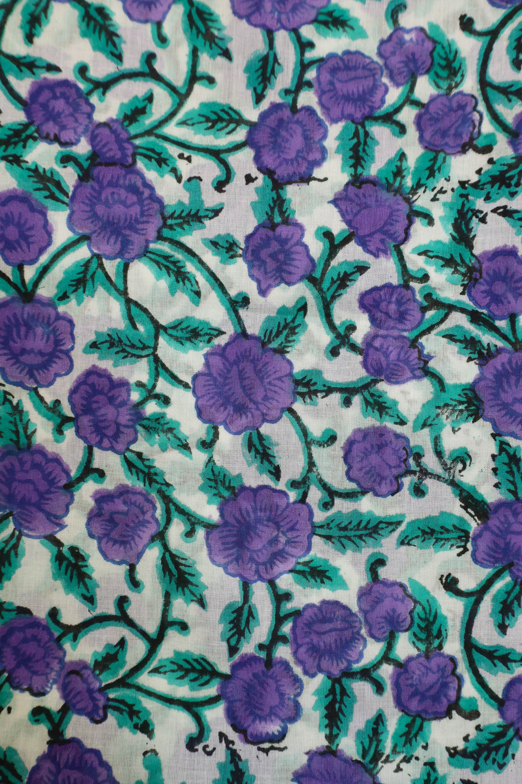 Toalettmappe Elvengrønn sypakke