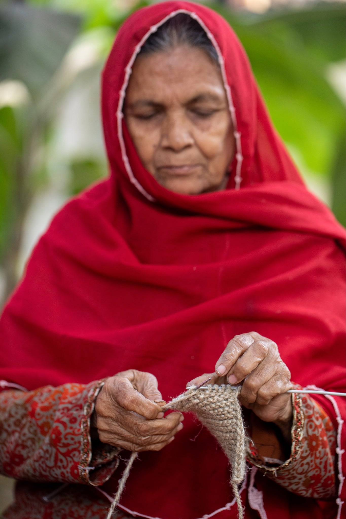 På Stell skuregrep til sitronstick