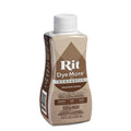 Rit DyeMore Farge 207ml - Chocolate Brown