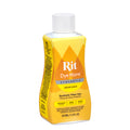 Rit DyeMore Farge 207ml - Daffodil Yellow