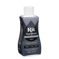 Rit DyeMore Farge 207ml – Graphite