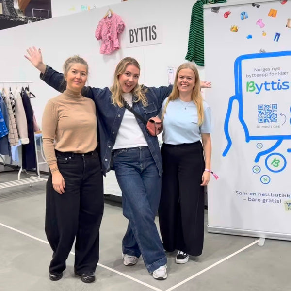Byttis