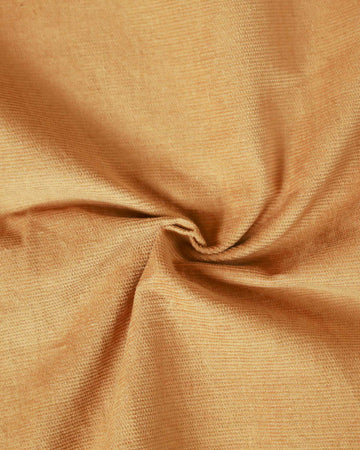 byTiMo Baby Cord Camel