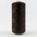 Wonderfil Designer Wood Bark (DS107), 1000 m